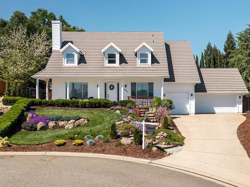 1st image of 1801 Bolling Pl