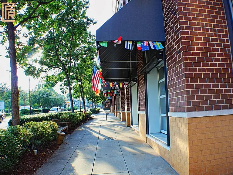 1315 East Blvd #524 — Photo 20
