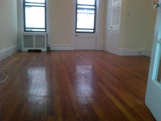 Rented by Yorgan Group, LLC | media 32