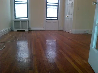 Rented by Yorgan Group, LLC