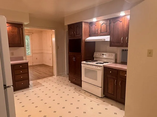 5 W Oak Ridge Dr — Photo 10