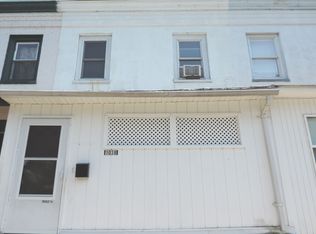 1038 Chestnut St, Bristol, PA 19007
