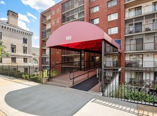 100 High St APT 308, Medford, MA 02155