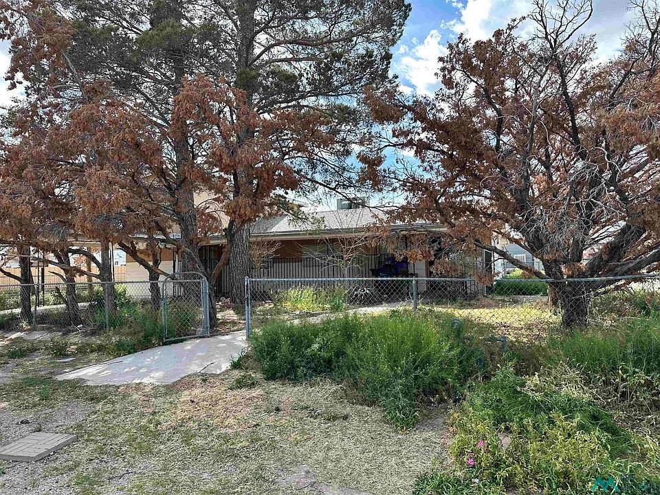1st image of 3309 Prospect Ave
