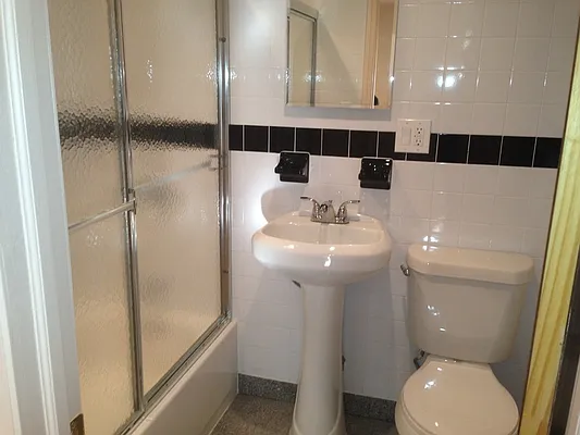 Rented by Ink Realty Services LLC | media 20