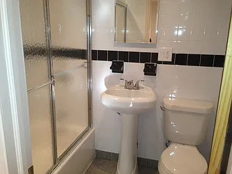 Rented by Ink Realty Services LLC