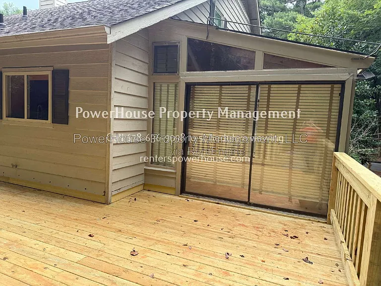 145 Starboard Point — Photo 21