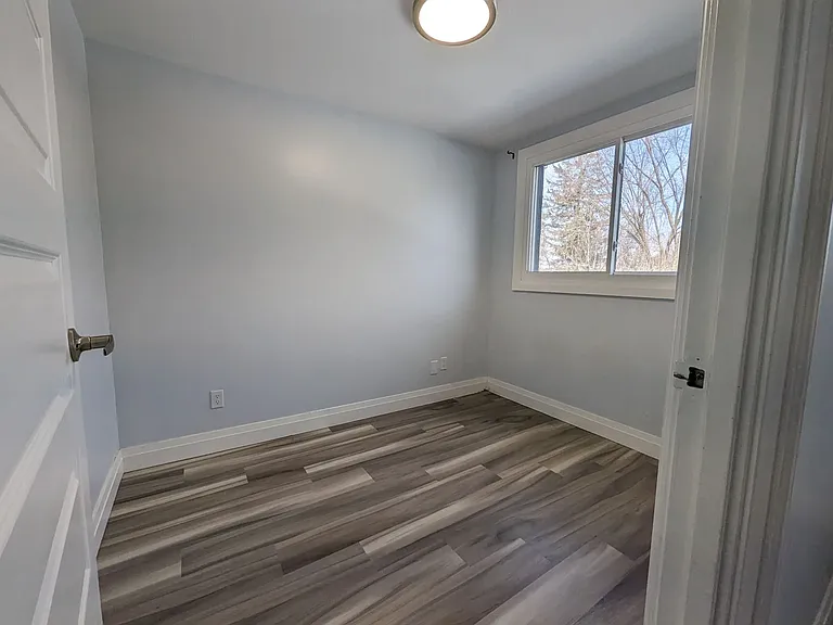 581 Strasburg Rd #306 — Photo 14