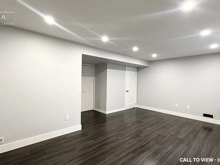 1290 Savannah Dr — Photo 11