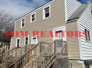 1031 Ingleside Ave APT 1, Flint, MI 48507