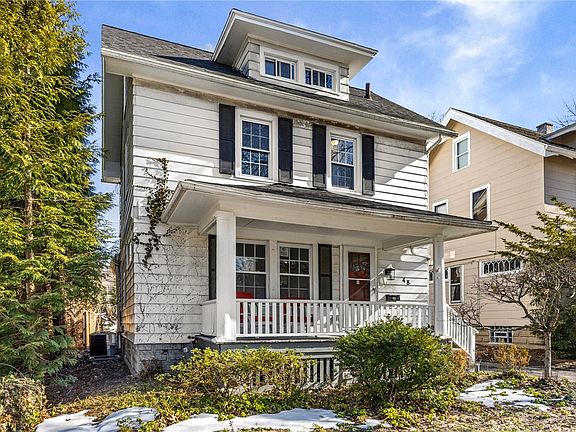 2nd image of 48 Arbordale Ave