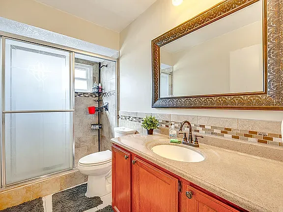 14918 Prairie Rose Ct — Photo 16