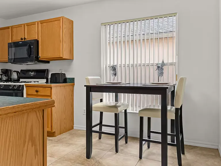 4534 Oakbrook Ct — Photo 12