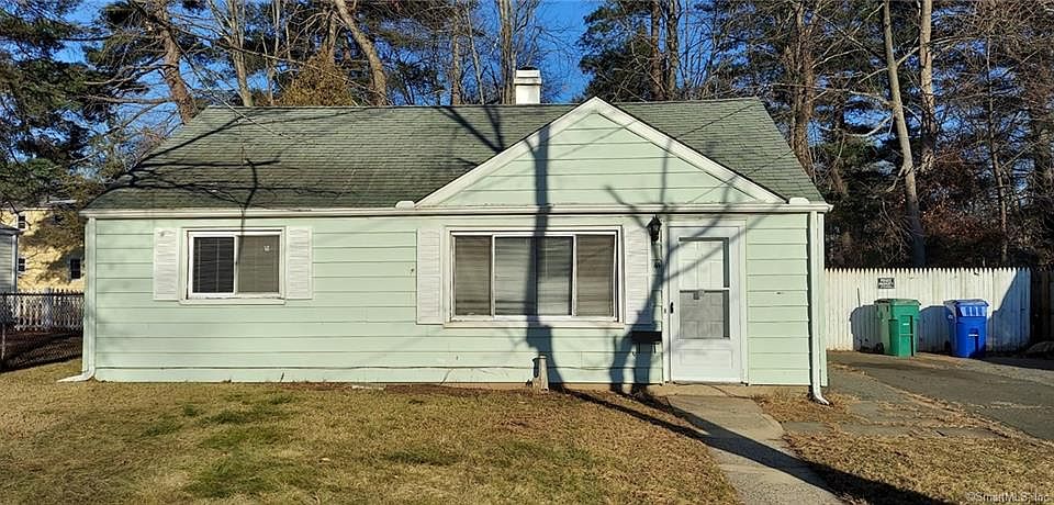 1st image of 44 Glenwood Ave