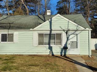 44 Glenwood Ave, Bloomfield, CT 06002