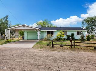 730 Aztec Dr, Chino Valley, AZ 86323