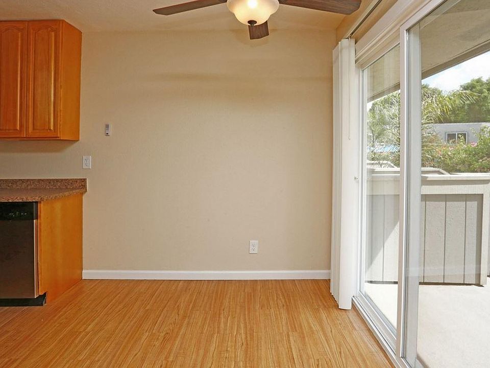 1st image of 1489 Fruitdale Ave APT 25