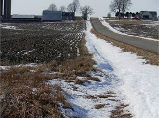 11494 Fritz Rd, Durand, IL 61024