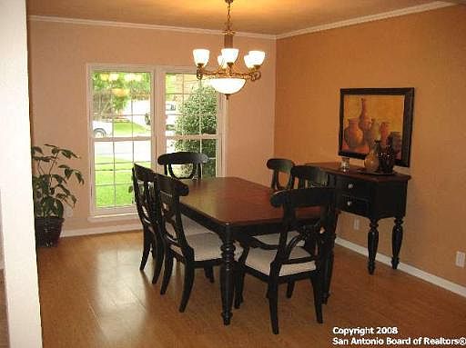 4th image of 6119 WINDBROOKE DR