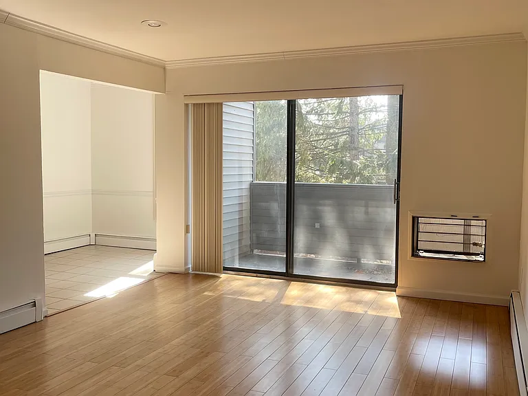 21 River Rd #G — Photo 8