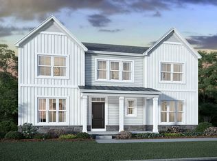 2138 Whitehill Dr, Delaware, OH 43015