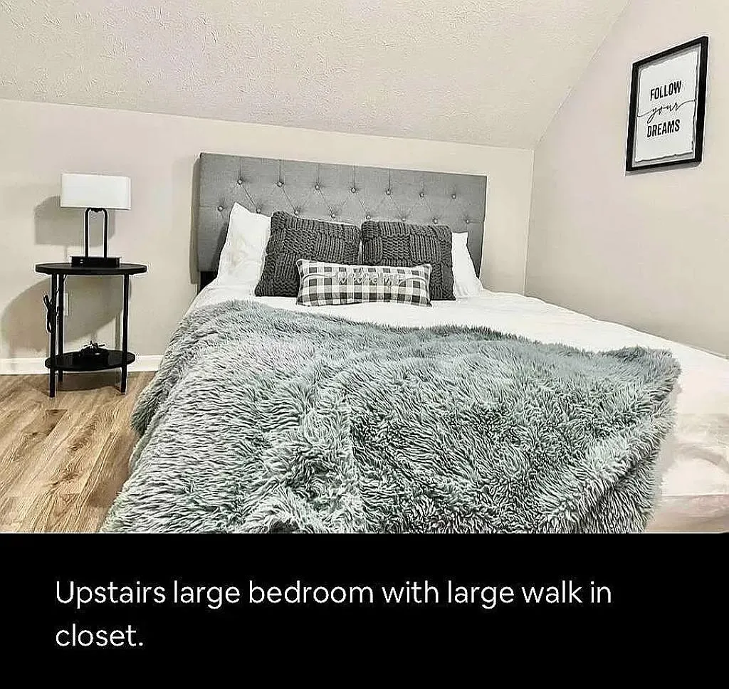 4609 Brush College Rd — Photo 3