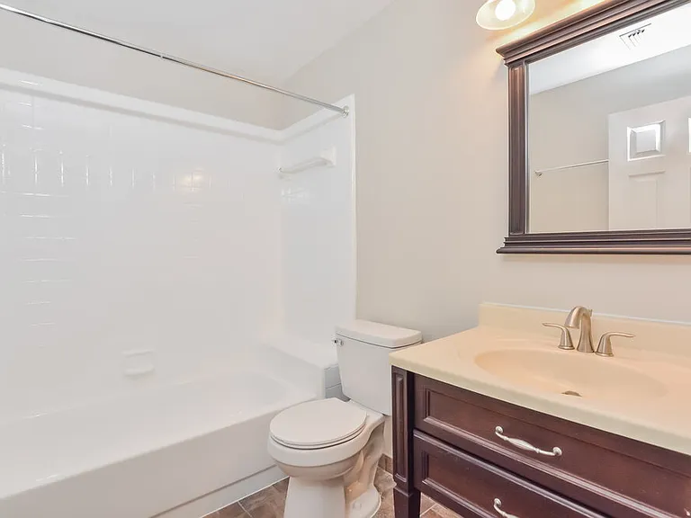 2701 Bolton Bnd — Photo 15