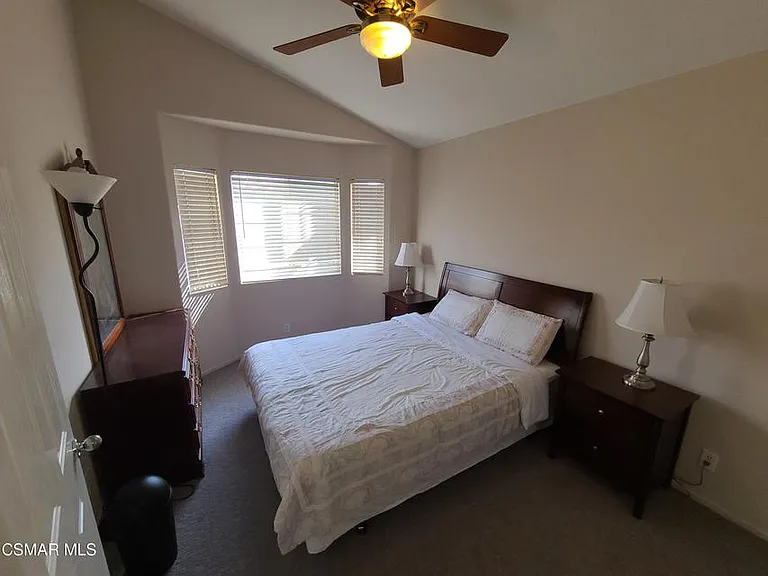 3101 La Casa Ct — Photo 25