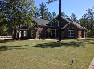 117 Ruby Trl, Guyton, GA 31312