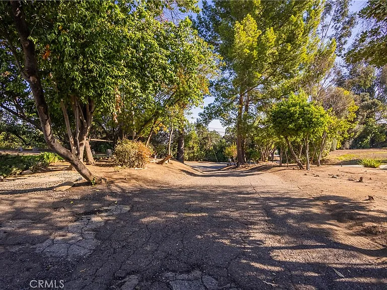 3502 Turnbull Canyon Rd — Photo 14