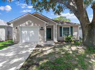 1156 Creeks Ridge Rd, Jacksonville, FL 32225