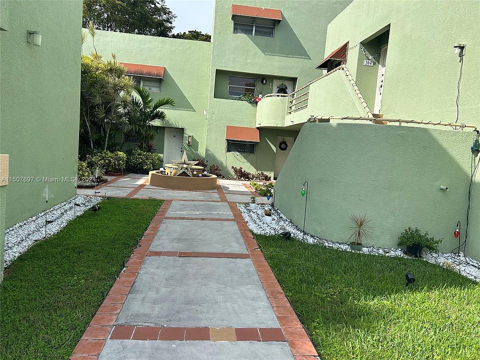 1st image of 11011 NW 7th St APT 106-8