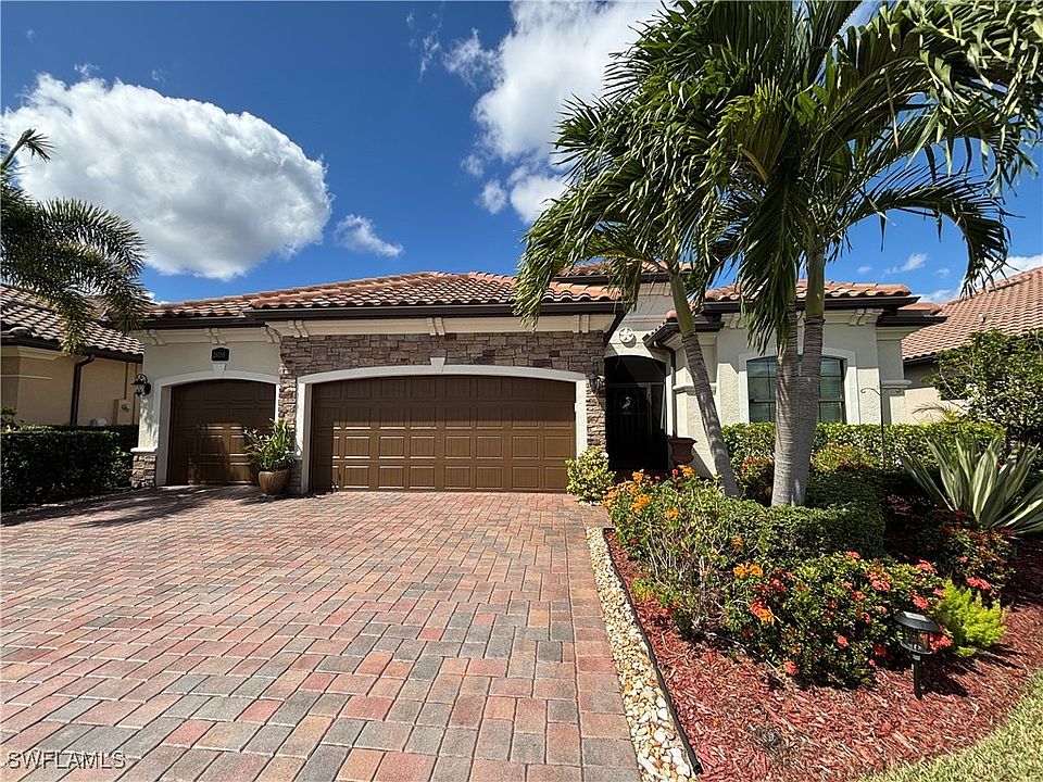 1st image of 28058 Kerry Ct