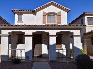 601 S Buena Vista Ct, Gilbert, AZ 85296