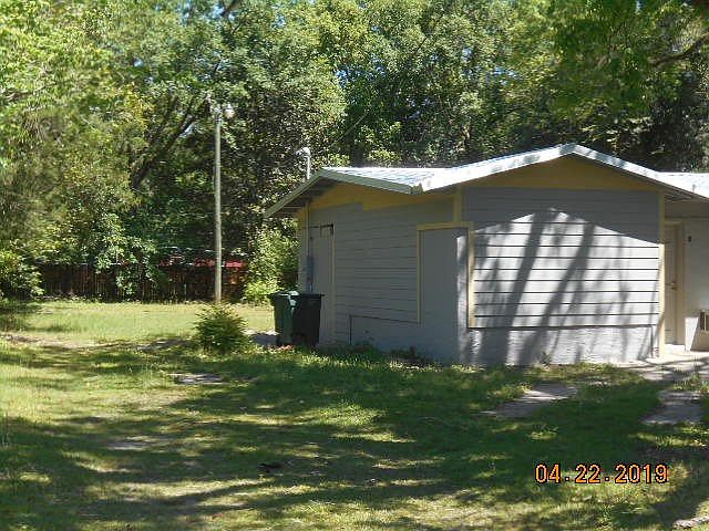 2nd image of 2307 Sterling Pl