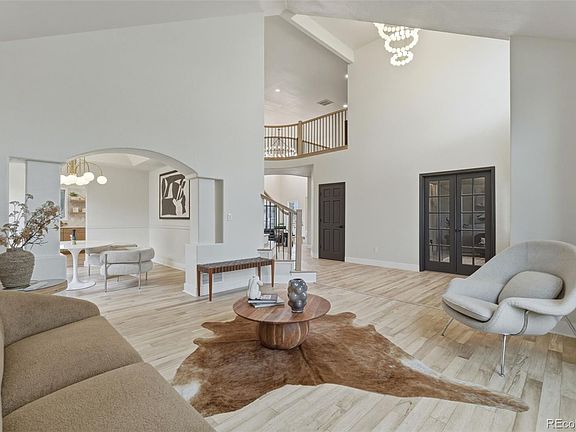 5th image of 13971 Telluride Drive