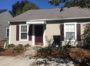 4031 Calypso Dr, Augusta, GA 30909