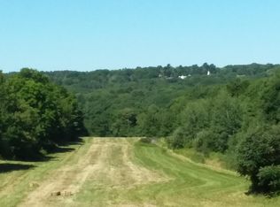 679 Friendship Rd, Waldoboro, ME 04572