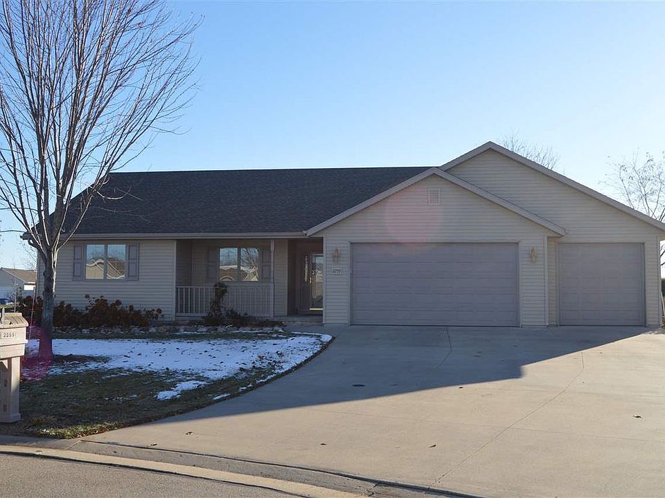 1st image of 2259 Meadow Flower Ct