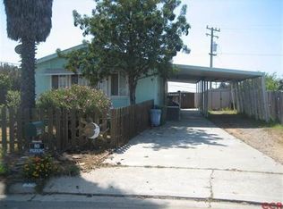 490 Saturn Ct, Nipomo, CA 93444