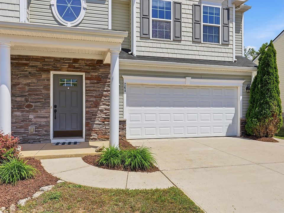 268 Chapel Hill Ln, Simpsonville, SC 29681 | MLS #1589723 | Zillow