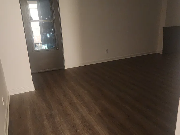 500 Central Ave #171 — Photo 2