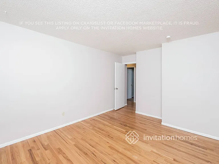 13482 E Dakota Ave — Photo 5