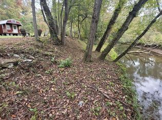 153 Creekbend Rd, Turtletown, TN 37391