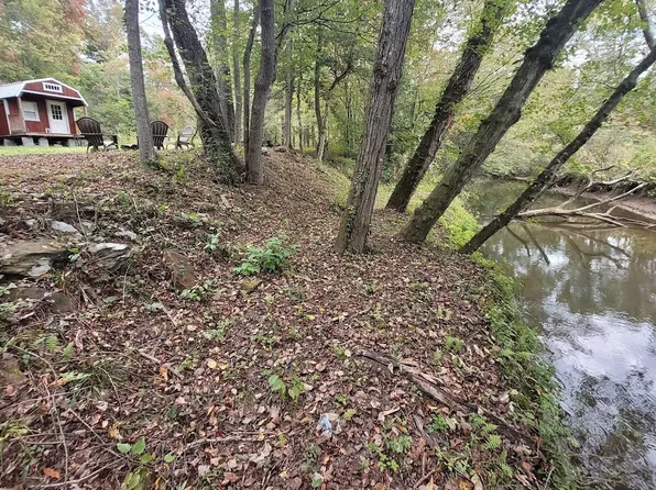 153 Creekbend Rd, Turtletown, TN 37391