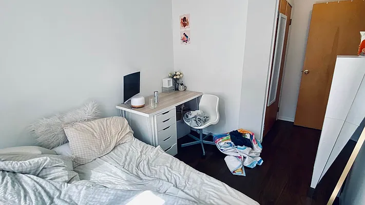 Rented by Charie Properties LLC | media 14