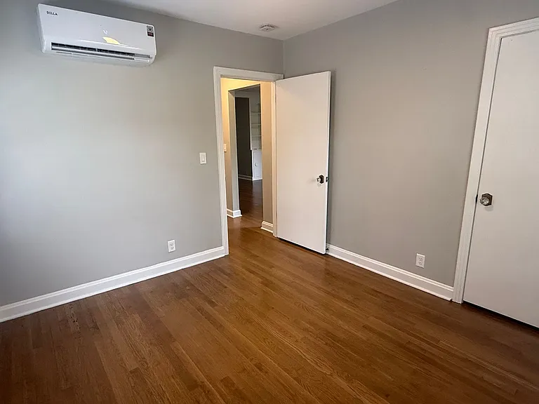 2815 Acklen Ave — Photo 15