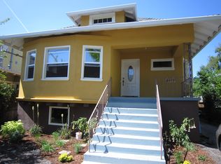2113 Woolsey St #2, Berkeley, CA 94705