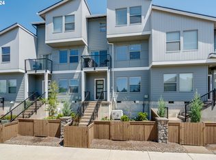 12588 SE 172nd Ave, Happy Valley, OR 97086
