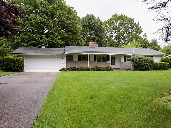 133 harper creek dr-102